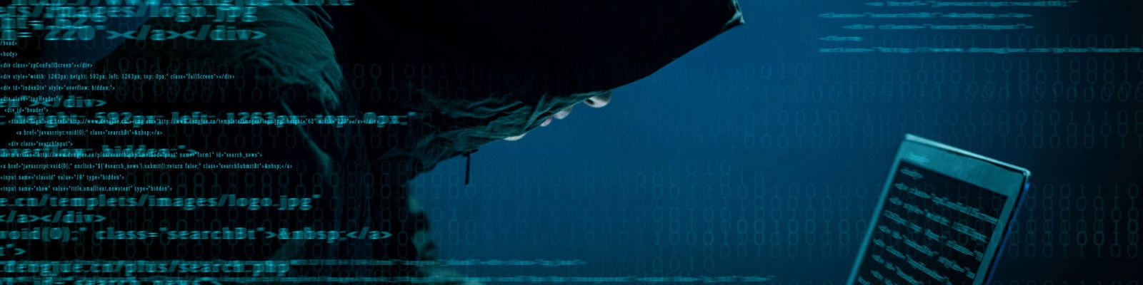 حل معمای دسترسی به اطلاعات بانکی