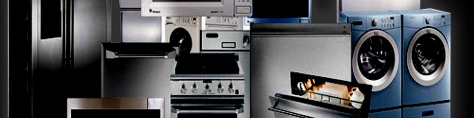 مونتاژ، صنعت لوازم خانگی را فلج کرده/ تولید زیرپله‌ای شرم‌آور است