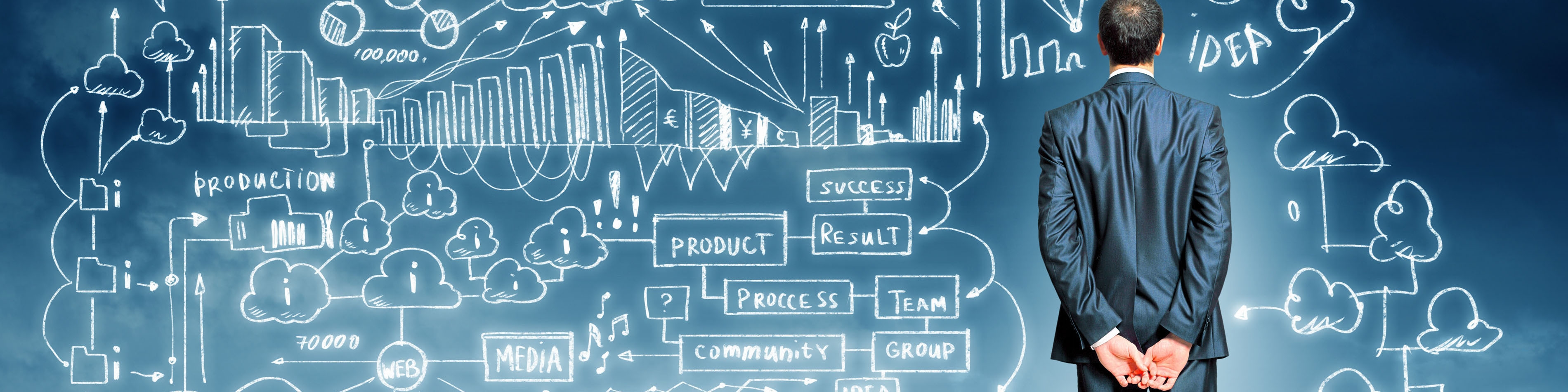 برترین مدیران‌عامل دنیا در سال ۲۰۱۷