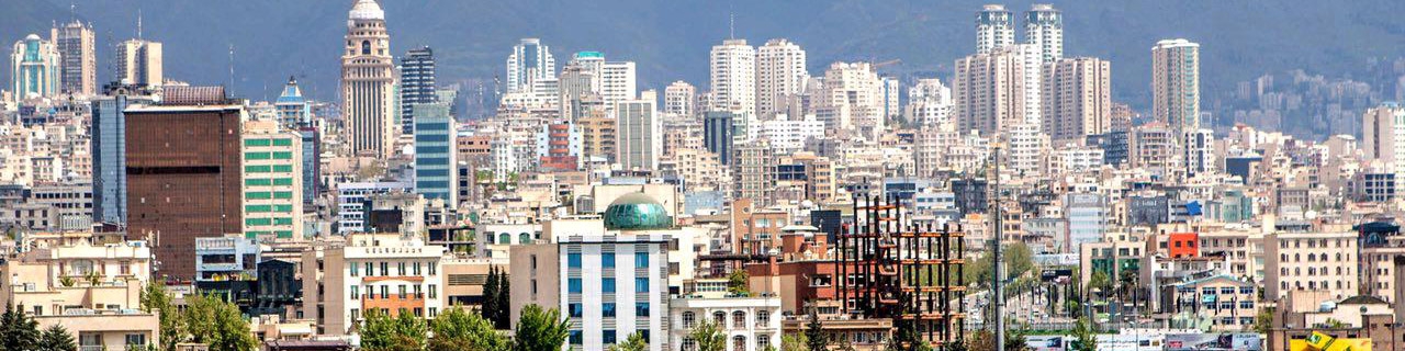 رشد بهای اجاره مسکن در تابستان امسال از نرخ تورم جا ماند