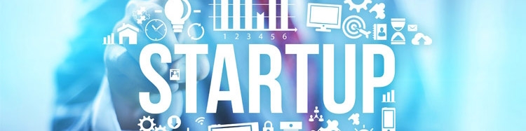 واکنش استارتاپ‌ها به زلزله کرمانشاه