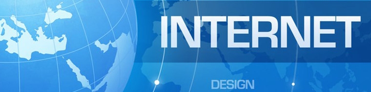 قیمت‌های جدید اینترنت و چند اما و اگر