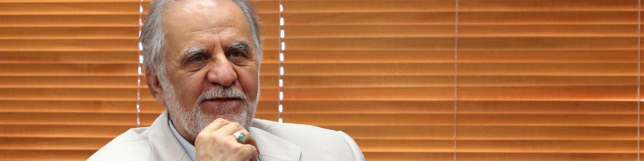 خیز فولاد برای صادرات ۸ میلیون تنی در سال جاری