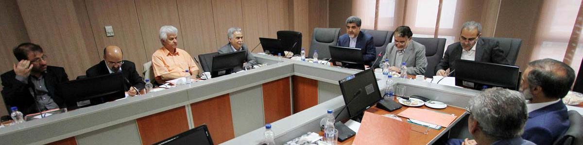 دولت تکلیف نرخ ارز را مشخص کند