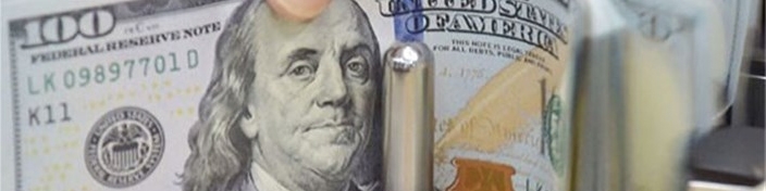 اولتیماتوم دولت به دارندگان ارز/رونق جلسات ارزی عصرانه دولتمردان