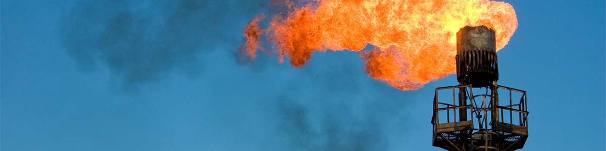 ثبات در بازارهای نفتی جهان