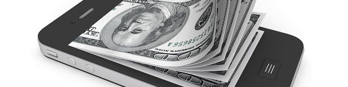 ارزش اقتصاد اینترنت موبایل ترکیه در سال 2016 با 18 درصد افزایش به 26 میلیارد دلار بالغ گردید.