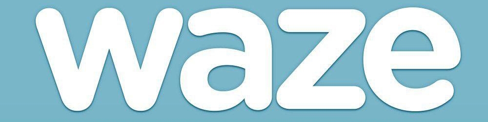 توضیحات آذری‌جهرمی درباره فیلتر شدن برنامه «ویز»