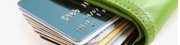 طرح بستن حساب‌های راکد از اول آذر آغاز شد/کدام حساب‌ها بسته می‌شوند؟