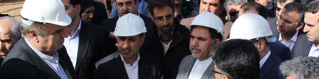 آخوندی: دستور استمهال وام مسکن مهر آسیب دیده در زلزله صادر شد