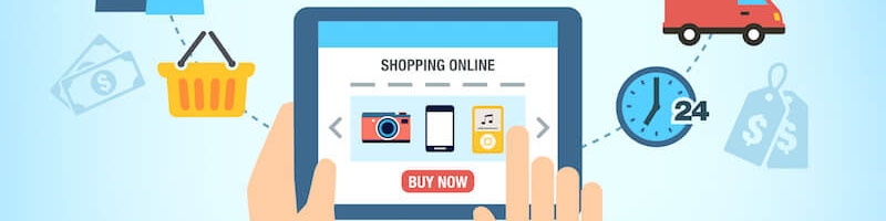 فریب مشتریان با حراج جمعه سیاه!