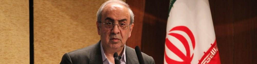 معاون وزیر صنعت: همه قراردادهای خودرویی پسابرجام، صادرات گراست