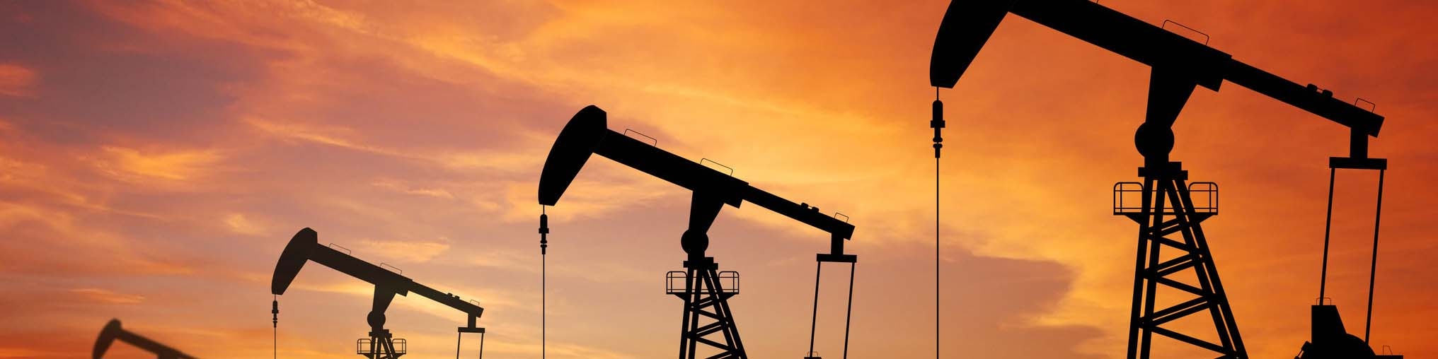 کاهش خرید نفت بر بازار ایران تاثیرگذار است