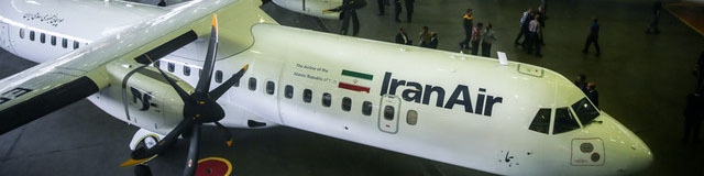 نیمی از بدهی ایرلاین‌ها هنوز پرداخت نشده است/ با ایران‌ایر تهاتر می‌کنیم