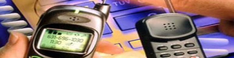 ایران در حوزه تلفن همراه جزء 10 کشور نخست دنیاست