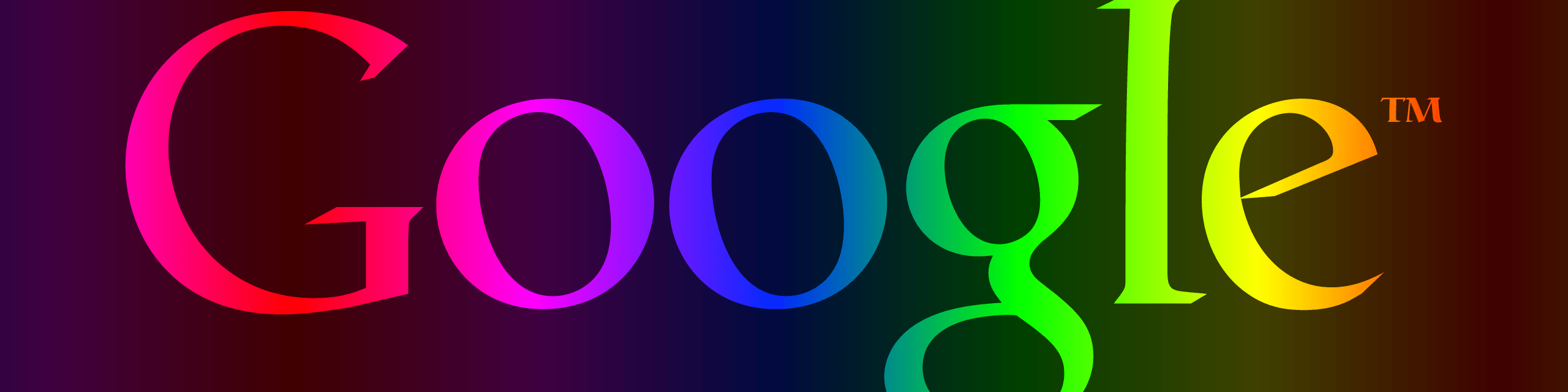 پنج راز منابع انسانی گوگل برای رشد مدیران بزرگ