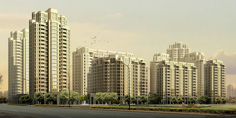 ارزانترین قیمت‌های پیشنهادی آپارتمان در تهران