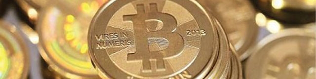 قیمت بیت کوین به 52 میلیون تومان رسید/ روند صعودی قیمت بیت کوین ادامه دارد