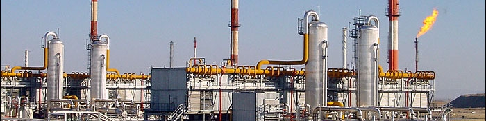 قیمت پایه‌ محصولات پتروشیمیایی در دو هفته منتهی به یکشنبه 96/09/12