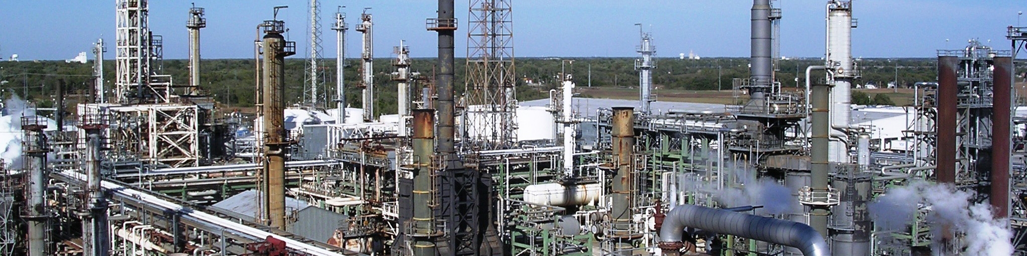 توسعه زیرساخت های گازی عراق به کمک ایران