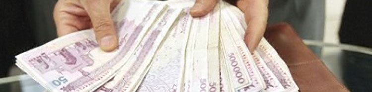 جزئیات مذاکرات تعیین دستمزد ۹۷