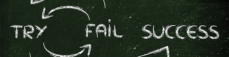 رونق ببخشیدن به کسب‌ و کار بدون هیچ سرمایه‌ ای!