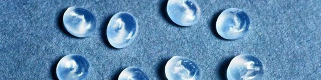 پایان روند افزایش نرخ پلی پروپیلن در بازار داخلی چین