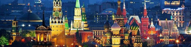 رقابت روس‌ها بر سر ایرانی‌ها