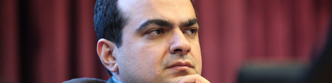 تأثیر کاهش نرخ سودبانکی تا یک‌سال بعد