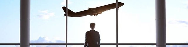 افزایش عوارض، تنبیهِ سفر به خارج است