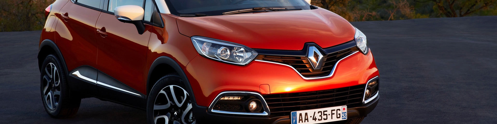 کپچر ۴ میلیون تومان گران شد