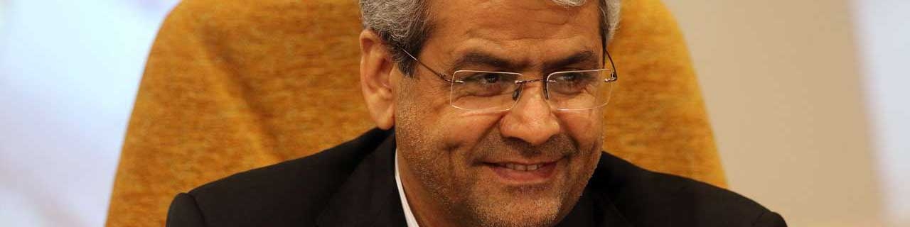 افزایش درآمدهای مالیاتی/ اصلاح ساختار معافیت‌ها