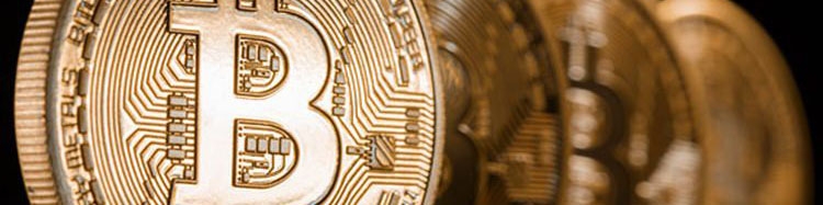 مردم وام مسکن می‌گیرند که با آن بیت‌کوین بخرند