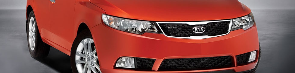 دستور مدیرعامل سایپا برای بازگشت قیمت سراتو به حال قبل