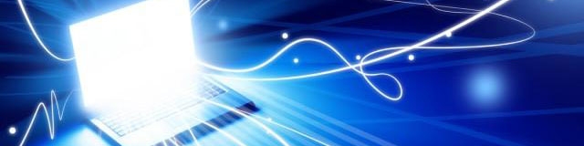 اعلام تعرفه‌های جدید اینترنت پرسرعت مخابرات