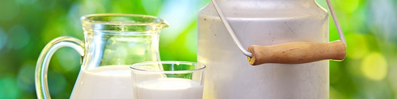 افزایش چشمگیر قیمت نهاده‌ها و تاثیر آن بر رشد قیمت شیر خام