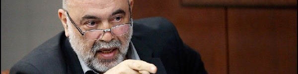 رئیس سازمان هواپیمایی کشوری: محتوی قراداد‌های خرید هواپیما نباید فاش شود