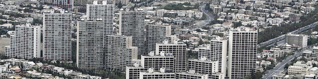 نظم جدید بازار مسکن در راه است