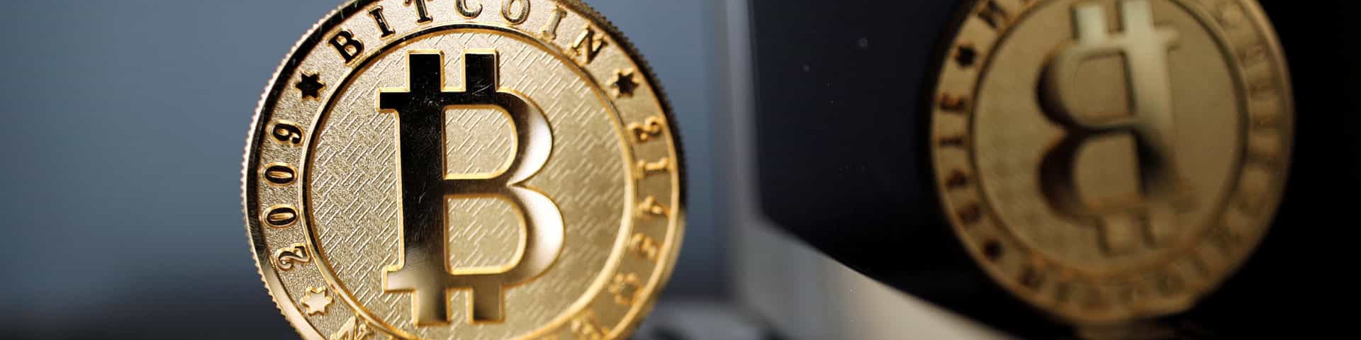 بیت کوین راهکاری مناسب برای دور زدن برخی تحریم‌هاست