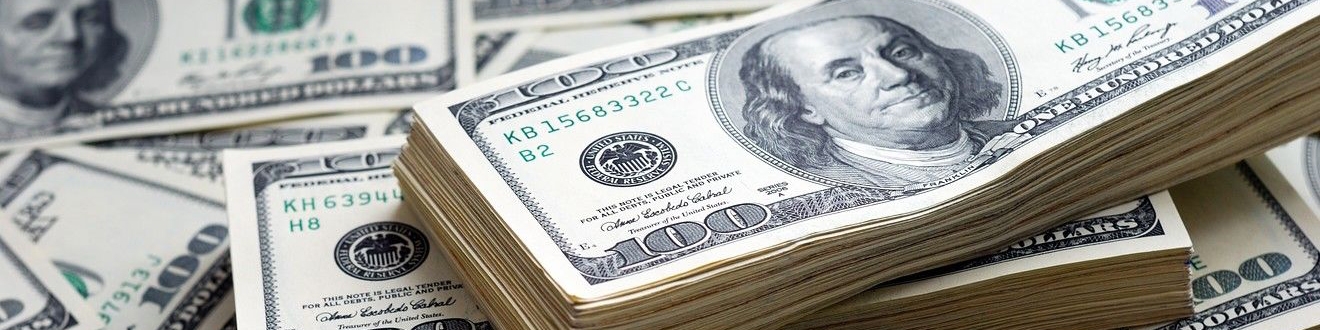 پاکستان دلار را از مبادلات با چین حذف می‌کند