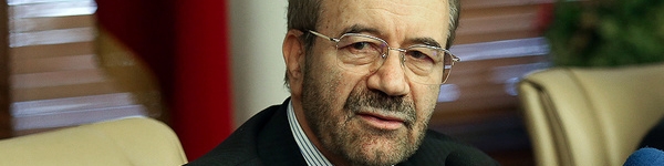 ستار محمودی: مسائل فرهنگی، اطلاع‌رسانی و آموزشی مقدم بر کارهای سازه‌ای و فیزیکی است