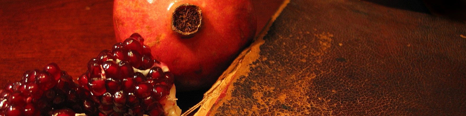 یلدا، حافظ و ضمیر ناخودآگاه