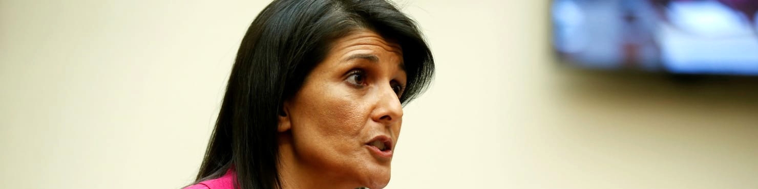 تکرار تاریخ با پرونده‌سازی علیه ایران