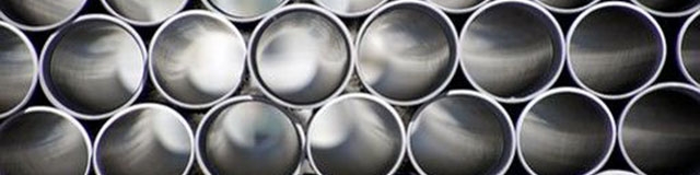 عوامل تاثیر گذار بر وضعیت رو به رشد بازار پی وی سی