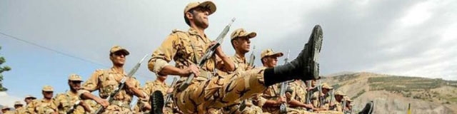 جریمه غیبت سربازی افزایش یافت