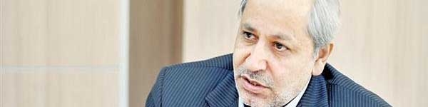 اقتصاد سیاسی ایران و آینده نگران کننده آن