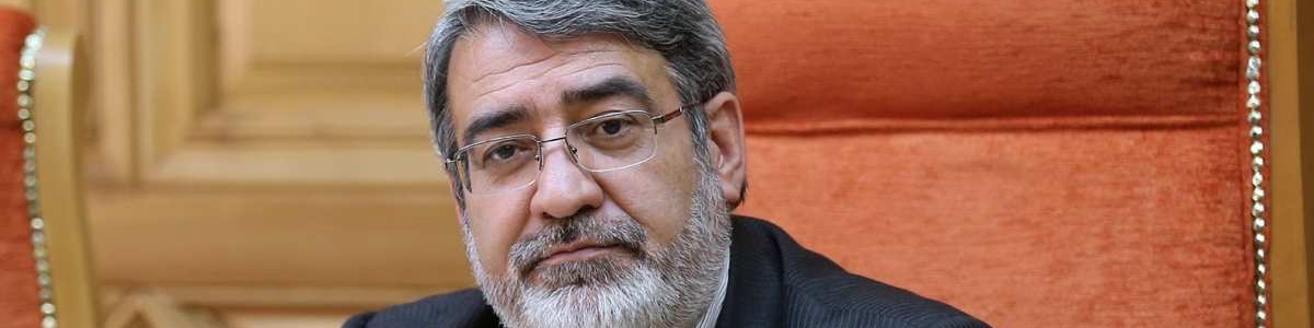 دولت، مجلس و قوه قضاییه مصمم به پیگیری مطالبات مردم هستند