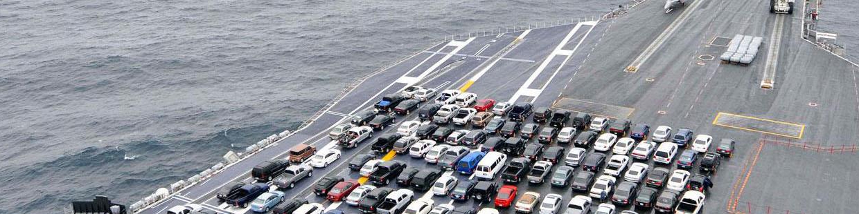 مجوز مشروط واردات خودرو