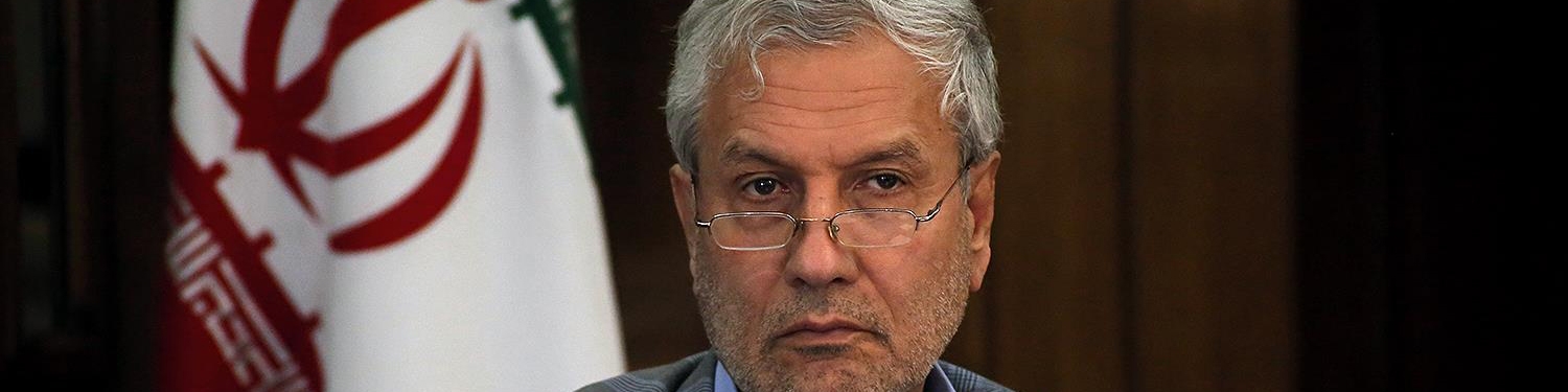 دولت قبول ندارد که عده‌ای زیر چرخ توسعه لِه شوند