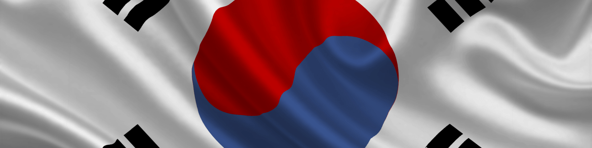 استقبال  کره جنوبی از گفت‌وگوی دوجانبهبه پیشنهاد رهبر کره شمالی